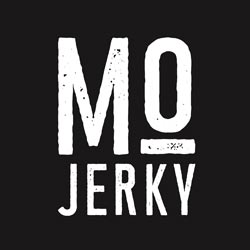 mo_jerky